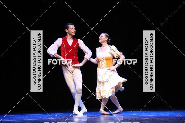 Buy your photos of the eventI UBATUBA  DANCE FESTIVAL (SBADO) on Fotop