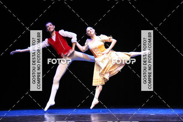 Buy your photos of the eventI UBATUBA  DANCE FESTIVAL (SBADO) on Fotop