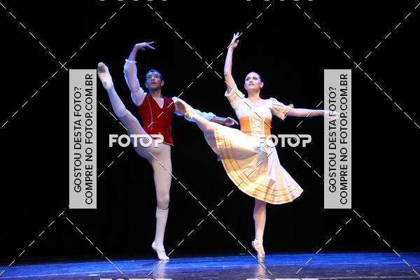 Buy your photos of the eventI UBATUBA  DANCE FESTIVAL (SBADO) on Fotop