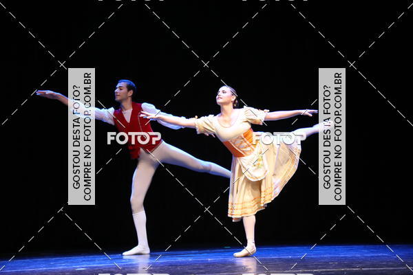 Buy your photos of the eventI UBATUBA  DANCE FESTIVAL (SBADO) on Fotop