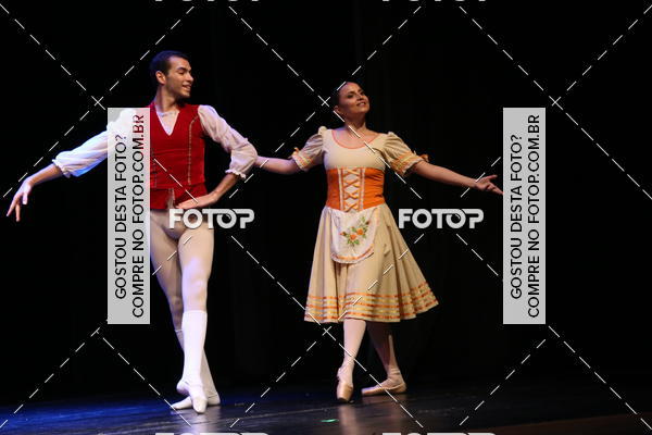 Buy your photos of the eventI UBATUBA  DANCE FESTIVAL (SBADO) on Fotop