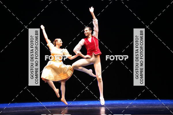 Buy your photos of the eventI UBATUBA  DANCE FESTIVAL (SBADO) on Fotop