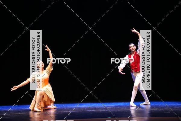 Buy your photos of the eventI UBATUBA  DANCE FESTIVAL (SBADO) on Fotop