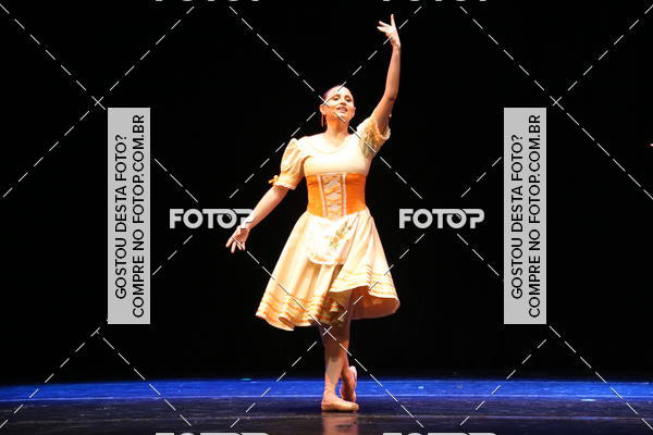 Buy your photos of the eventI UBATUBA  DANCE FESTIVAL (SBADO) on Fotop