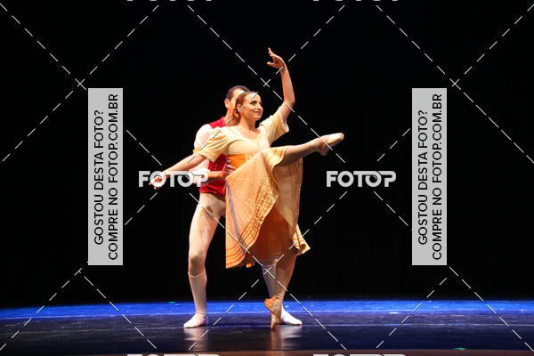 Buy your photos of the eventI UBATUBA  DANCE FESTIVAL (SBADO) on Fotop