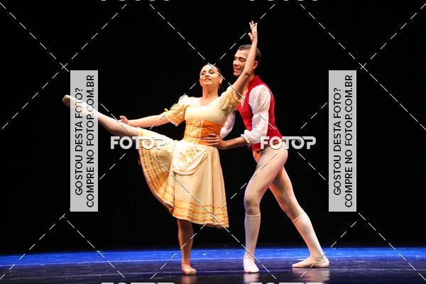 Buy your photos of the eventI UBATUBA  DANCE FESTIVAL (SBADO) on Fotop