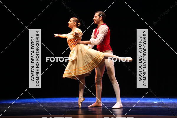 Buy your photos of the eventI UBATUBA  DANCE FESTIVAL (SBADO) on Fotop