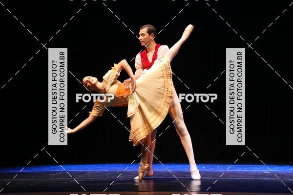 Buy your photos of the eventI UBATUBA  DANCE FESTIVAL (SBADO) on Fotop