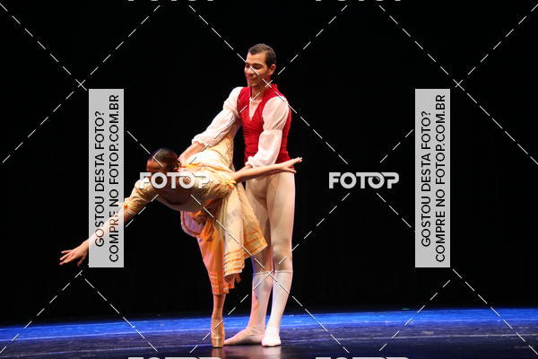 Buy your photos of the eventI UBATUBA  DANCE FESTIVAL (SBADO) on Fotop