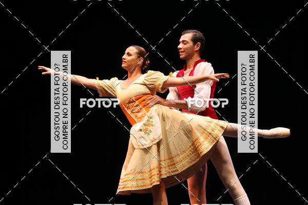 Buy your photos of the eventI UBATUBA  DANCE FESTIVAL (SBADO) on Fotop