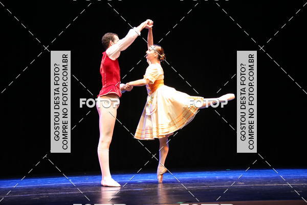 Buy your photos of the eventI UBATUBA  DANCE FESTIVAL (SBADO) on Fotop