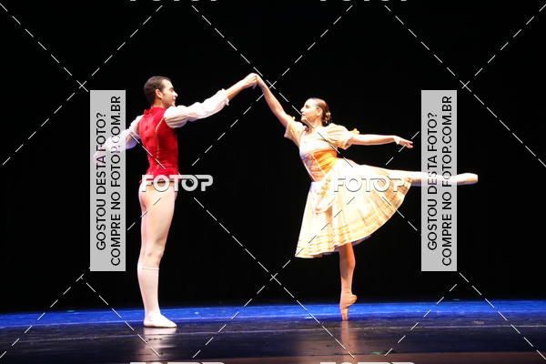 Buy your photos of the eventI UBATUBA  DANCE FESTIVAL (SBADO) on Fotop