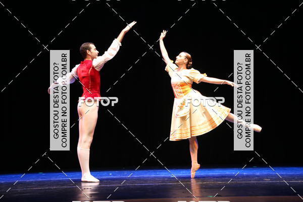 Buy your photos of the eventI UBATUBA  DANCE FESTIVAL (SBADO) on Fotop