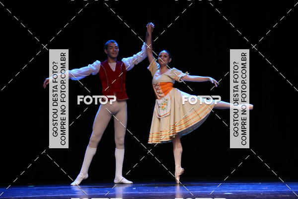 Buy your photos of the eventI UBATUBA  DANCE FESTIVAL (SBADO) on Fotop