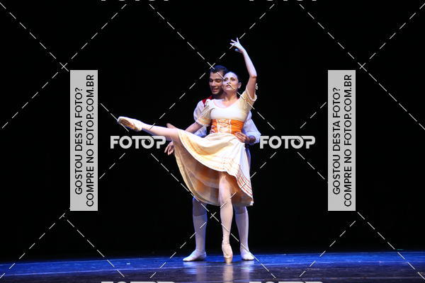 Buy your photos of the eventI UBATUBA  DANCE FESTIVAL (SBADO) on Fotop
