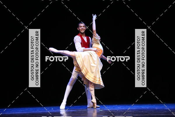 Buy your photos of the eventI UBATUBA  DANCE FESTIVAL (SBADO) on Fotop