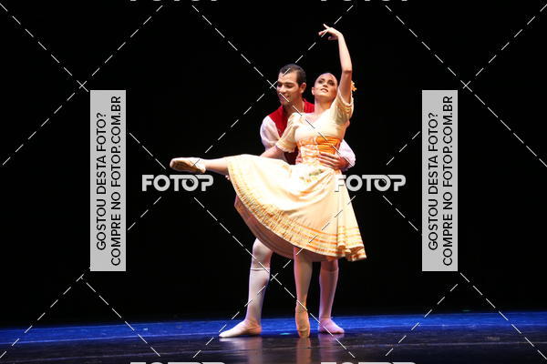 Buy your photos of the eventI UBATUBA  DANCE FESTIVAL (SBADO) on Fotop