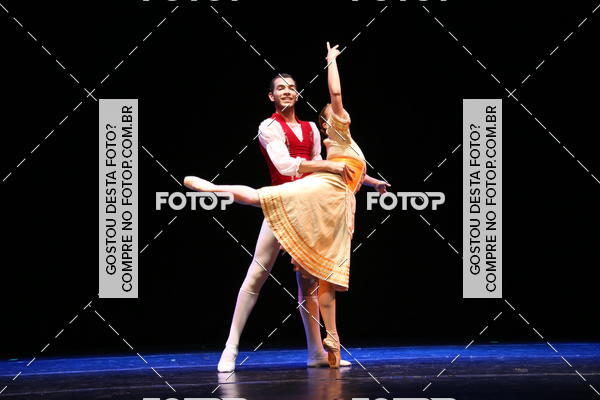 Buy your photos of the eventI UBATUBA  DANCE FESTIVAL (SBADO) on Fotop