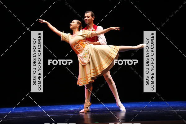 Buy your photos of the eventI UBATUBA  DANCE FESTIVAL (SBADO) on Fotop