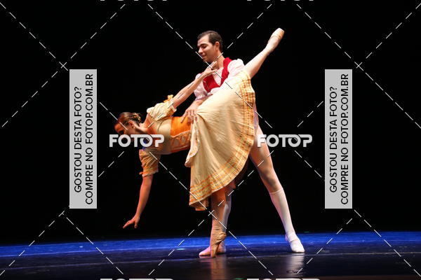 Buy your photos of the eventI UBATUBA  DANCE FESTIVAL (SBADO) on Fotop