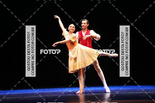 Buy your photos of the eventI UBATUBA  DANCE FESTIVAL (SBADO) on Fotop