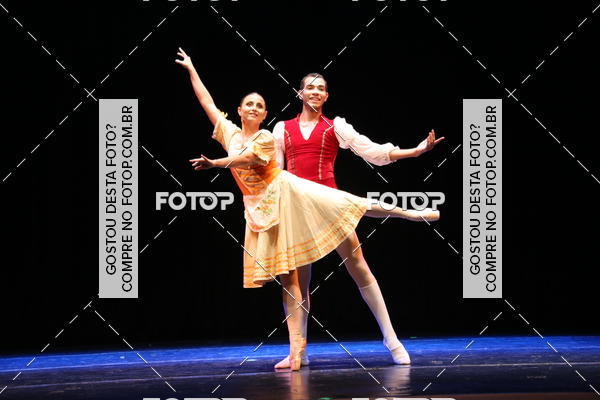 Buy your photos of the eventI UBATUBA  DANCE FESTIVAL (SBADO) on Fotop