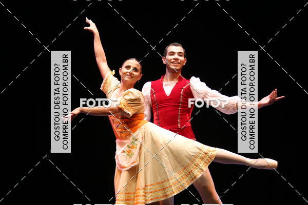 Buy your photos of the eventI UBATUBA  DANCE FESTIVAL (SBADO) on Fotop