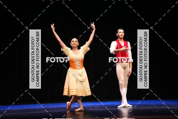 Buy your photos of the eventI UBATUBA  DANCE FESTIVAL (SBADO) on Fotop