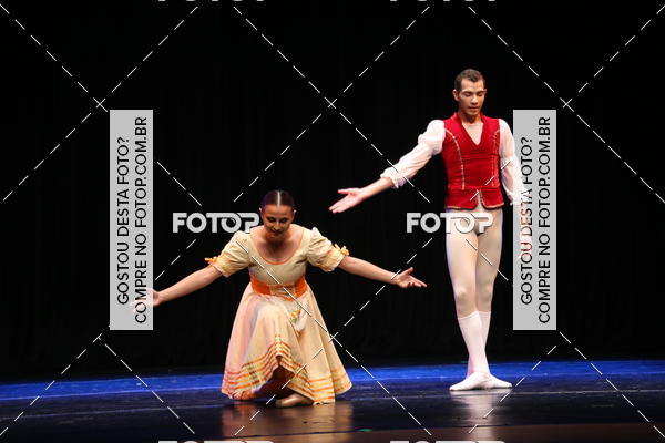 Buy your photos of the eventI UBATUBA  DANCE FESTIVAL (SBADO) on Fotop