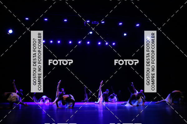 Buy your photos of the eventI UBATUBA  DANCE FESTIVAL (SBADO) on Fotop