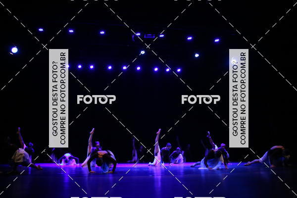 Buy your photos of the eventI UBATUBA  DANCE FESTIVAL (SBADO) on Fotop