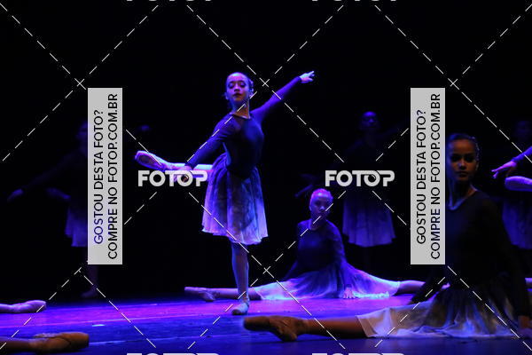 Buy your photos of the eventI UBATUBA  DANCE FESTIVAL (SBADO) on Fotop