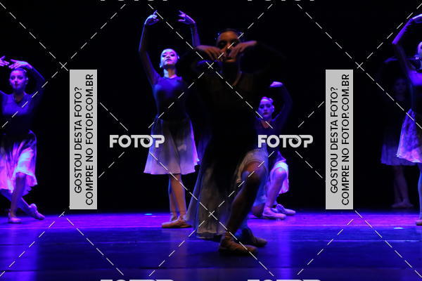 Buy your photos of the eventI UBATUBA  DANCE FESTIVAL (SBADO) on Fotop