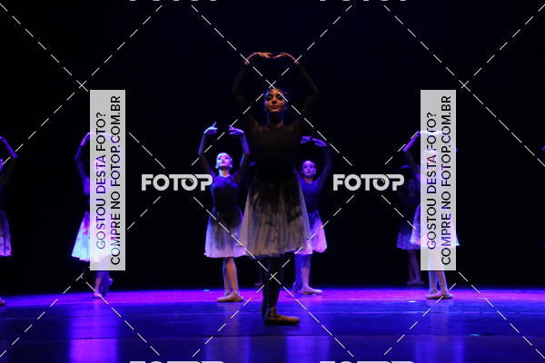 Buy your photos of the eventI UBATUBA  DANCE FESTIVAL (SBADO) on Fotop