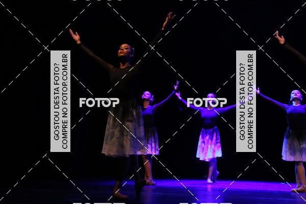 Buy your photos of the eventI UBATUBA  DANCE FESTIVAL (SBADO) on Fotop