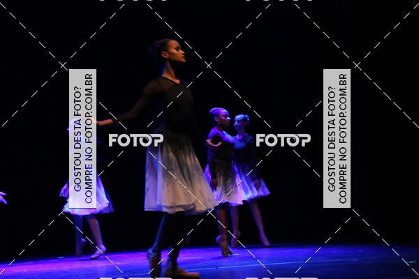 Buy your photos of the eventI UBATUBA  DANCE FESTIVAL (SBADO) on Fotop