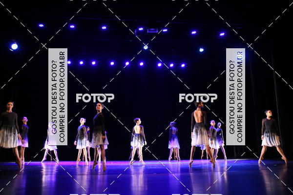 Buy your photos of the eventI UBATUBA  DANCE FESTIVAL (SBADO) on Fotop