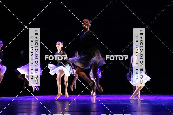 Buy your photos of the eventI UBATUBA  DANCE FESTIVAL (SBADO) on Fotop