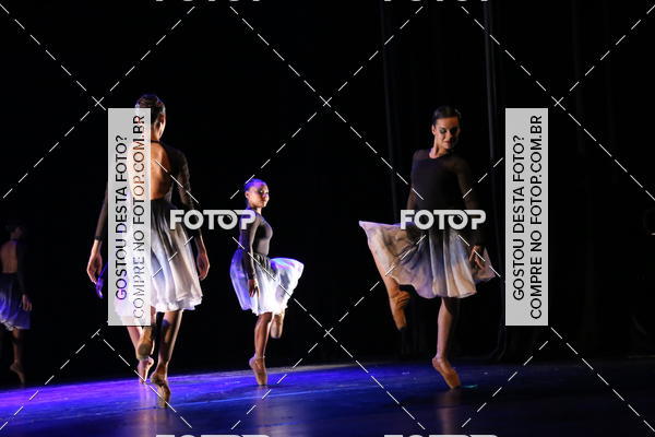 Buy your photos of the eventI UBATUBA  DANCE FESTIVAL (SBADO) on Fotop