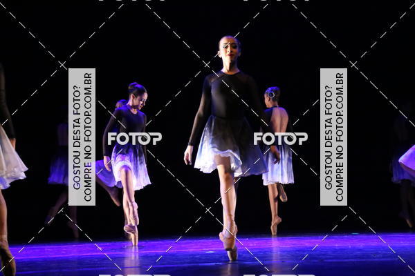 Buy your photos of the eventI UBATUBA  DANCE FESTIVAL (SBADO) on Fotop