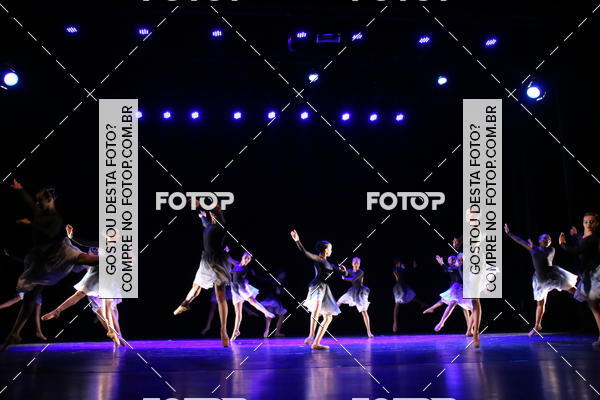 Buy your photos of the eventI UBATUBA  DANCE FESTIVAL (SBADO) on Fotop