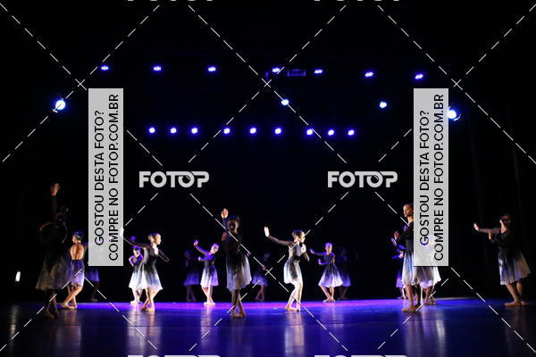 Buy your photos of the eventI UBATUBA  DANCE FESTIVAL (SBADO) on Fotop