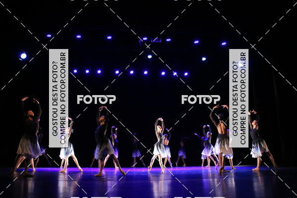 Buy your photos of the eventI UBATUBA  DANCE FESTIVAL (SBADO) on Fotop