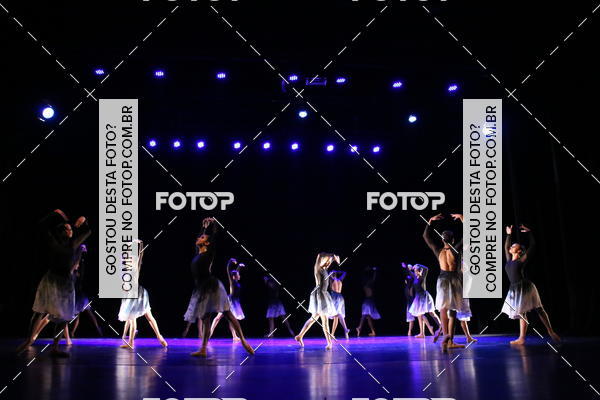 Buy your photos of the eventI UBATUBA  DANCE FESTIVAL (SBADO) on Fotop
