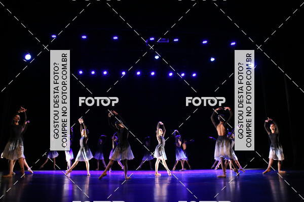 Buy your photos of the eventI UBATUBA  DANCE FESTIVAL (SBADO) on Fotop