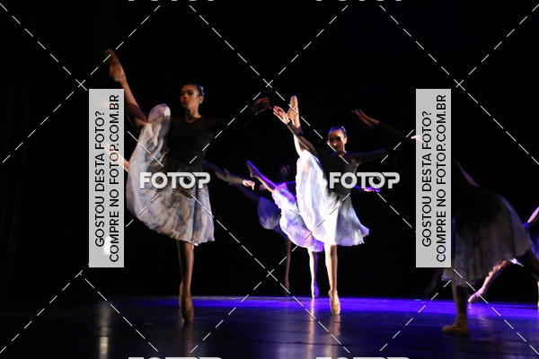 Buy your photos of the eventI UBATUBA  DANCE FESTIVAL (SBADO) on Fotop