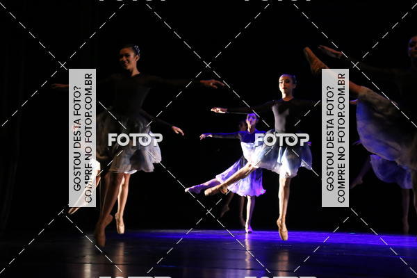 Buy your photos of the eventI UBATUBA  DANCE FESTIVAL (SBADO) on Fotop