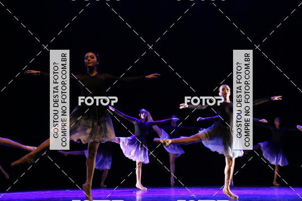 Buy your photos of the eventI UBATUBA  DANCE FESTIVAL (SBADO) on Fotop