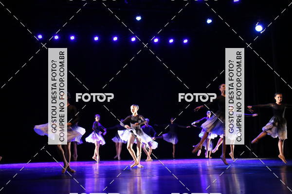 Buy your photos of the eventI UBATUBA  DANCE FESTIVAL (SBADO) on Fotop