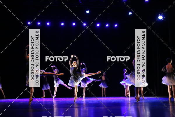 Buy your photos of the eventI UBATUBA  DANCE FESTIVAL (SBADO) on Fotop